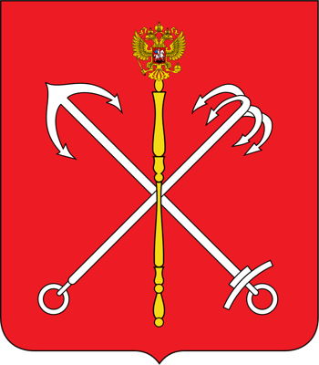 Комитет по здравоохранению Санкт-Петербурга